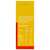 Soja Plus Kapseln Oekopan 60st, A-Nr.: 3049159 - 07