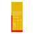 Soja Plus Kapseln Oekopan 60st, A-Nr.: 3049159 - 08