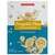 Propolis Kapseln Plus -oekopharm 90st, A-Nr.: 3049142 - 02