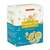 Propolis Kapseln Plus -oekopharm 90st, A-Nr.: 3049142 - 03
