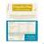 Propolis Kapseln Plus -oekopharm 90st, A-Nr.: 3049142 - 04