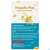 Propolis Kapseln Plus -oekopharm 90st, A-Nr.: 3049142 - 06