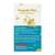 Propolis Kapseln Plus -oekopharm 90st, A-Nr.: 3049142 - 07
