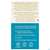 Propolis Kapseln Plus -oekopharm 90st, A-Nr.: 3049142 - 08