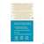 Propolis Kapseln Plus -oekopharm 90st, A-Nr.: 3049142 - 09