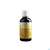 Propolis Tropfen -oekopan 50ml, A-Nr.: 1371997 - 01