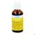 Propolis Tropfen -oekopan 50ml, A-Nr.: 1371997 - 03