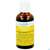Propolis Tropfen -oekopan 50ml, A-Nr.: 1371997 - 04