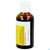 Propolis Tropfen -oekopan 50ml, A-Nr.: 1371997 - 05