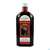Artischocken Tonikum Oekopan 500ml, A-Nr.: 1371916 - 01