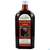Artischocken Tonikum Oekopan 500ml, A-Nr.: 1371916 - 02