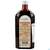 Artischocken Tonikum Oekopan 500ml, A-Nr.: 1371916 - 03