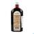 Artischocken Tonikum Oekopan 500ml, A-Nr.: 1371916 - 04