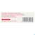 Neoplex Tabl 60st, A-Nr.: 4089681 - 04