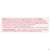 Neoplex Tabl 60st, A-Nr.: 4089681 - 07