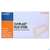 Sie sehen eine Packung Wundverband Cutiplast Steril 25x 10cm 1476 1st, Produktbild: 01 Wundverband Cutiplast Steril 25x 10cm 1476 1st, A-Nr.: 1352907 - 01