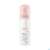 Sie sehen eine Packung Avene Basispflege Reinigungsschaum Mattierend Neu 50ml, Produktbild: 03 Avene Basispflege Reinigungsschaum Mattierend Neu 50ml, A-Nr.: 5724168 - 03