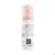 Sie sehen eine Packung Avene Basispflege Reinigungsschaum Mattierend Neu 50ml, Produktbild: 04 Avene Basispflege Reinigungsschaum Mattierend Neu 50ml, A-Nr.: 5724168 - 04