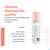 Sie sehen eine Packung Avene Basispflege Reinigungsschaum Mattierend Neu 50ml, Produktbild: 05 Avene Basispflege Reinigungsschaum Mattierend Neu 50ml, A-Nr.: 5724168 - 05