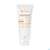 Avène Mineralische Sonnencreme Spf 50+ 50ml, A-Nr.: 2993407 - 02