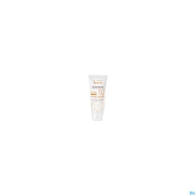 Avène Mineralische Sonnencreme Spf 50+ 50ml, A-Nr.: 2993407 - 03