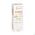 Avène Mineralische Sonnencreme Spf 50+ 50ml, A-Nr.: 2993407 - 04