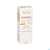 Avène Mineralische Sonnencreme Spf 50+ 50ml, A-Nr.: 2993407 - 09