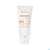 Avène Mineralische Sonnencreme Spf 50+ 50ml, A-Nr.: 2993407 - 15