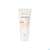 Avène Mineralische Sonnencreme Spf 50+ 50ml, A-Nr.: 2993407 - 16