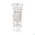 Avène Mineralische Sonnencreme Spf 50+ 50ml, A-Nr.: 2993407 - 17