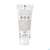 Avène Mineralische Sonnencreme Spf 50+ 50ml, A-Nr.: 2993407 - 18