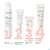 Avène Mineralische Sonnencreme Spf 50+ 50ml, A-Nr.: 2993407 - 20