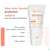 Avène Mineralische Sonnencreme Spf 50+ 50ml, A-Nr.: 2993407 - 21