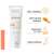 Avène Mineralische Sonnencreme Spf 50+ 50ml, A-Nr.: 2993407 - 22