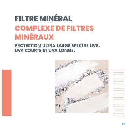 Avène Mineralische Sonnencreme Spf 50+ 50ml, A-Nr.: 2993407 - 23