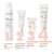 Avène Mineralische Sonnencreme Spf 50+ 50ml, A-Nr.: 2993407 - 24
