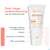 Avène Mineralische Sonnencreme Spf 50+ 50ml, A-Nr.: 2993407 - 25