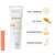 Avène Mineralische Sonnencreme Spf 50+ 50ml, A-Nr.: 2993407 - 26
