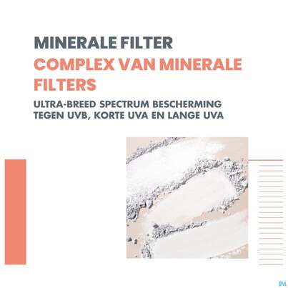 Avène Mineralische Sonnencreme Spf 50+ 50ml, A-Nr.: 2993407 - 27