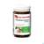 Colostrum Kapseln Immun Dr.wolz Nr 60572 125st, A-Nr.: 3137509 - 03