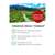 Colostrum Kapseln Immun Dr.wolz Nr 60572 125st, A-Nr.: 3137509 - 06