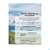 Colostrum Kapseln Immun Dr.wolz Nr 60572 125st, A-Nr.: 3137509 - 07