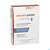 Ducray Anacaps/expert Haarausfall Progressiv 30st, A-Nr.: 5688863 - 03