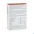Ducray Anacaps/expert Haarausfall Progressiv 30st, A-Nr.: 5688863 - 04