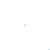 Ducray Anacaps/expert Haarausfall Progressiv 30st, A-Nr.: 5688863 - 10