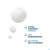 Ducray Keracnyl Pp+ Creme Gegen Hautunreinheiten 30ml, A-Nr.: 5564397 - 20