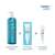 Ducray Keracnyl Pp+ Creme Gegen Hautunreinheiten 30ml, A-Nr.: 5564397 - 21