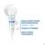 Ducray Keracnyl Pp+ Creme Gegen Hautunreinheiten 30ml, A-Nr.: 5564397 - 22