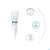 Ducray Keracnyl Pp+ Creme Gegen Hautunreinheiten 30ml, A-Nr.: 5564397 - 23