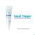 Ducray Keracnyl Pp+ Creme Gegen Hautunreinheiten 30ml, A-Nr.: 5564397 - 25